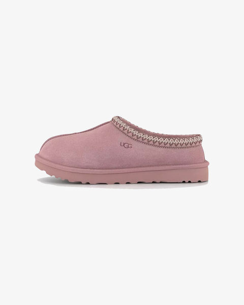 UGG モカシン　ラベンダーシャドー UGG Tasman Lavender Shadow